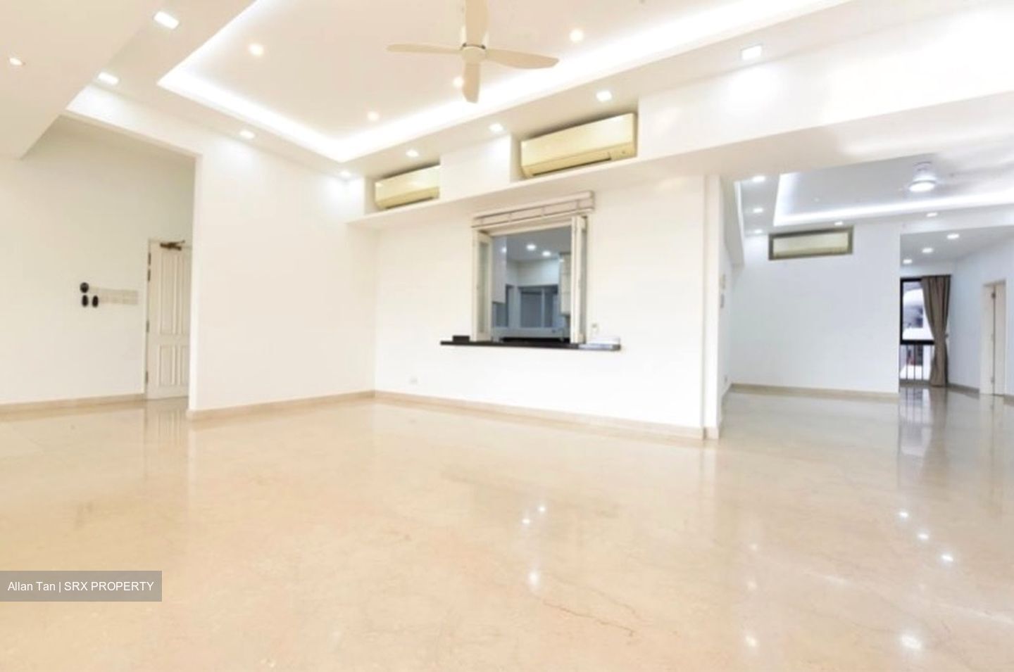 Regency Park (D10), Condominium #594176431